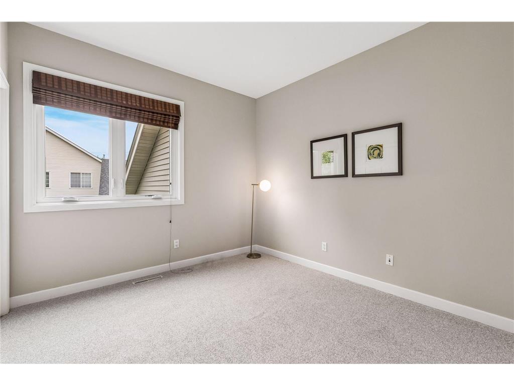 1584 Windsor Lane Shakopee MN 55379 7099081 image36