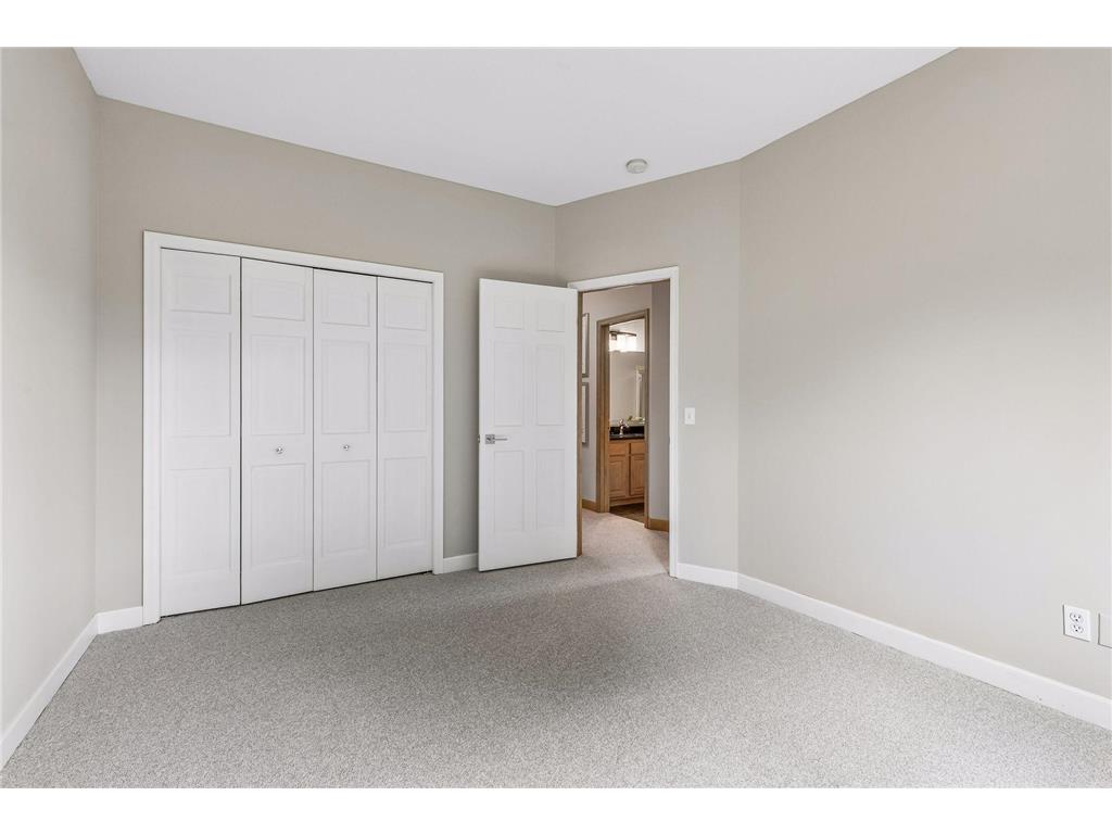 1584 Windsor Lane Shakopee MN 55379 7099081 image37