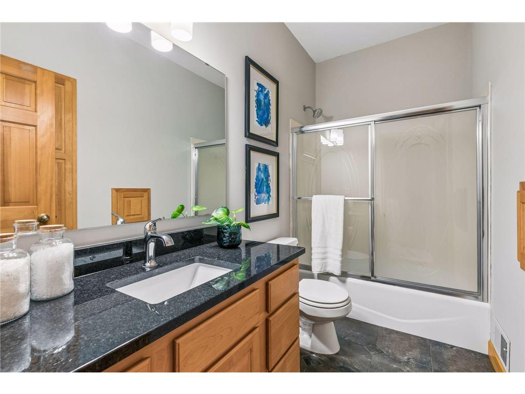 1584 Windsor Lane Shakopee MN 55379 7099081 image38