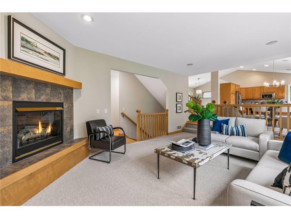 1584 Windsor Lane Shakopee MN 55379 7099081 image39
