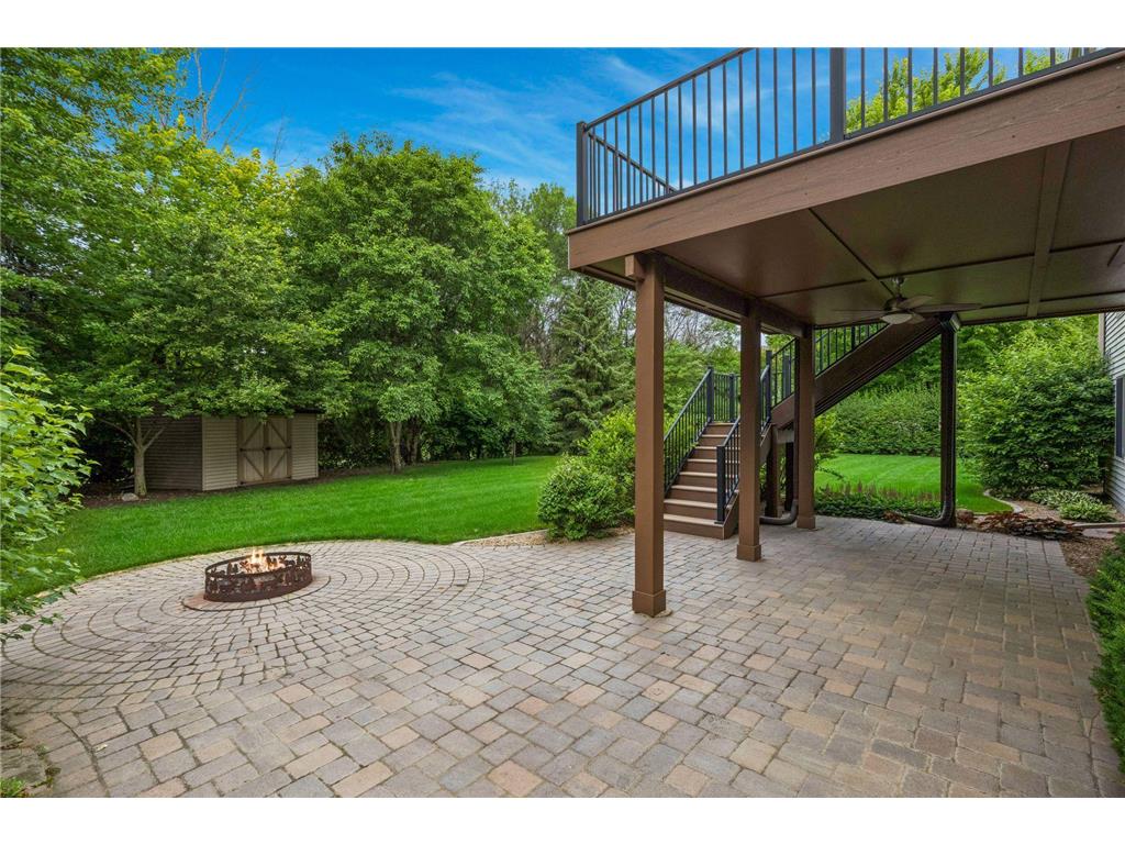 1584 Windsor Lane Shakopee MN 55379 7099081 image4