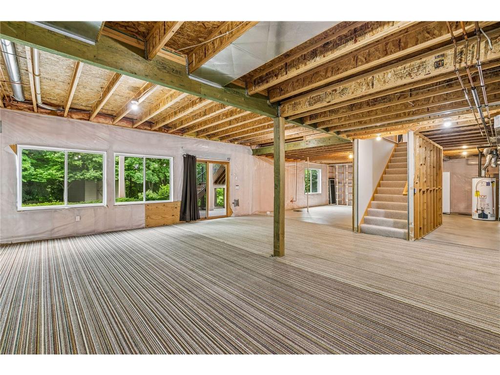 1584 Windsor Lane Shakopee MN 55379 7099081 image41