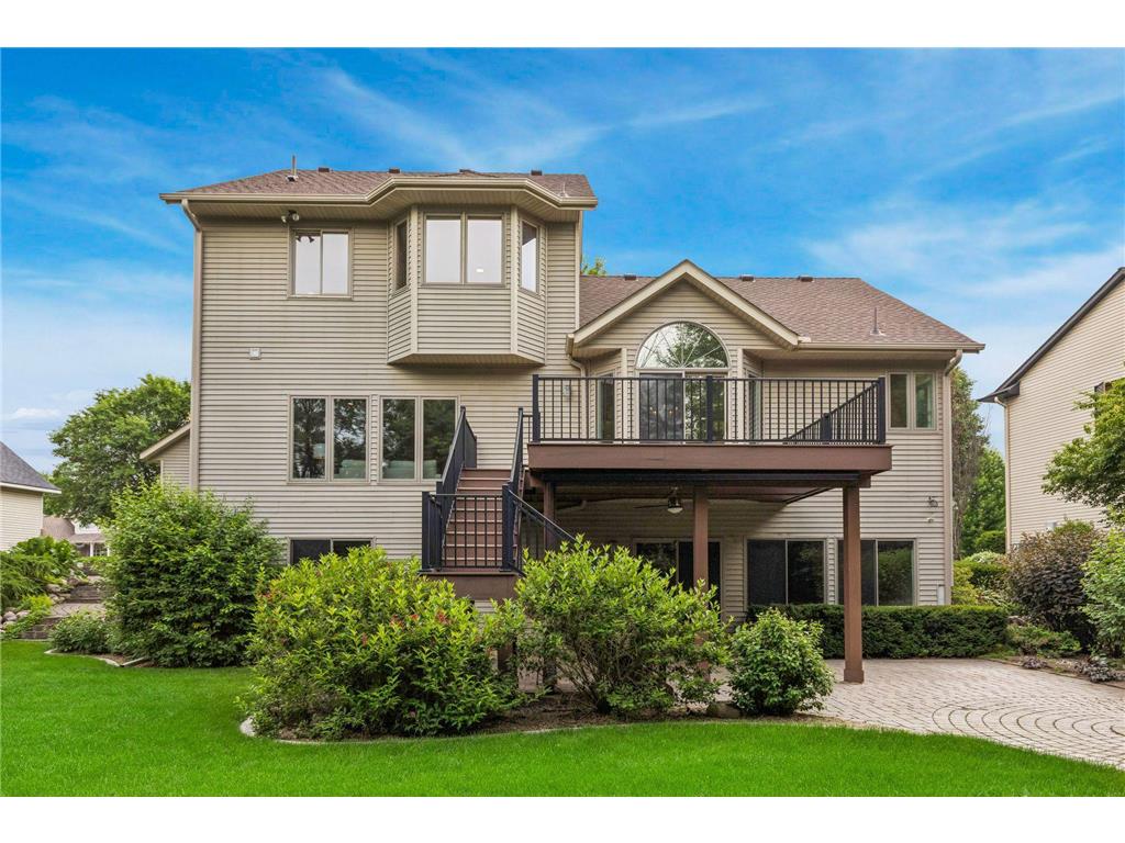 1584 Windsor Lane Shakopee MN 55379 7099081 image42