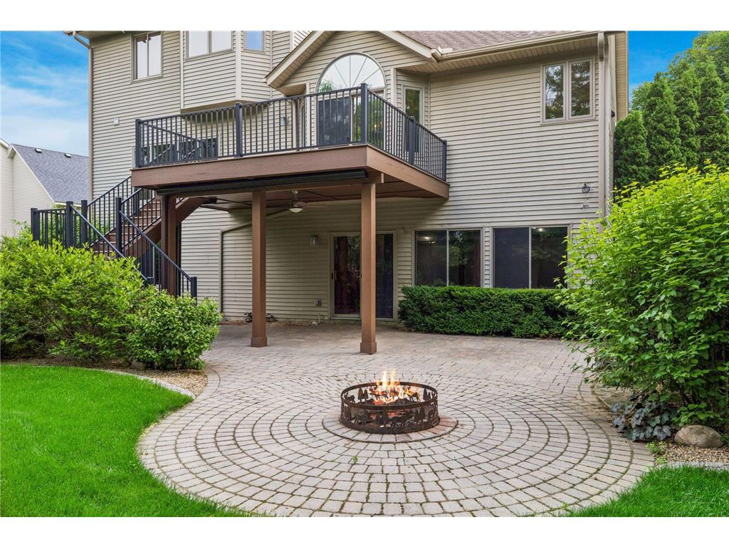 1584 Windsor Lane Shakopee MN 55379 7099081 image43