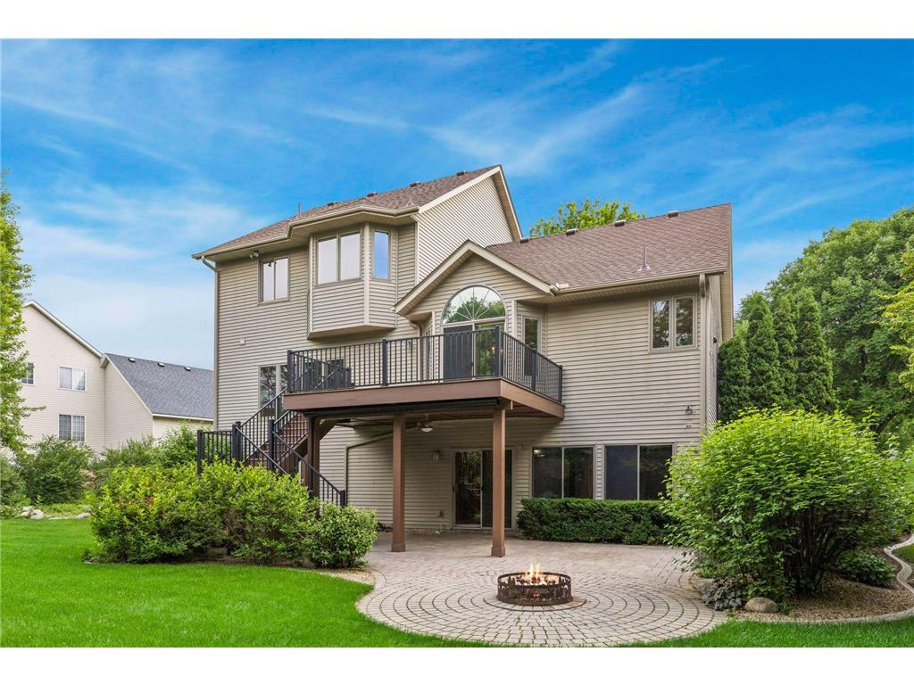 1584 Windsor Lane Shakopee MN 55379 7099081 image46