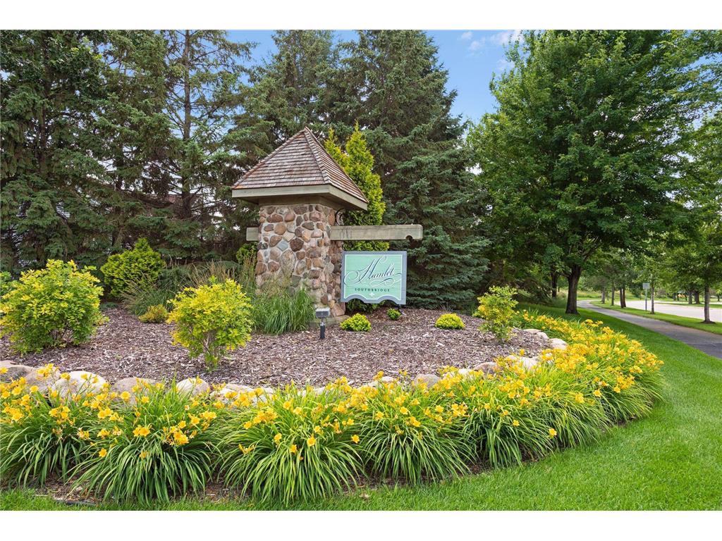 1584 Windsor Lane Shakopee MN 55379 7099081 image47