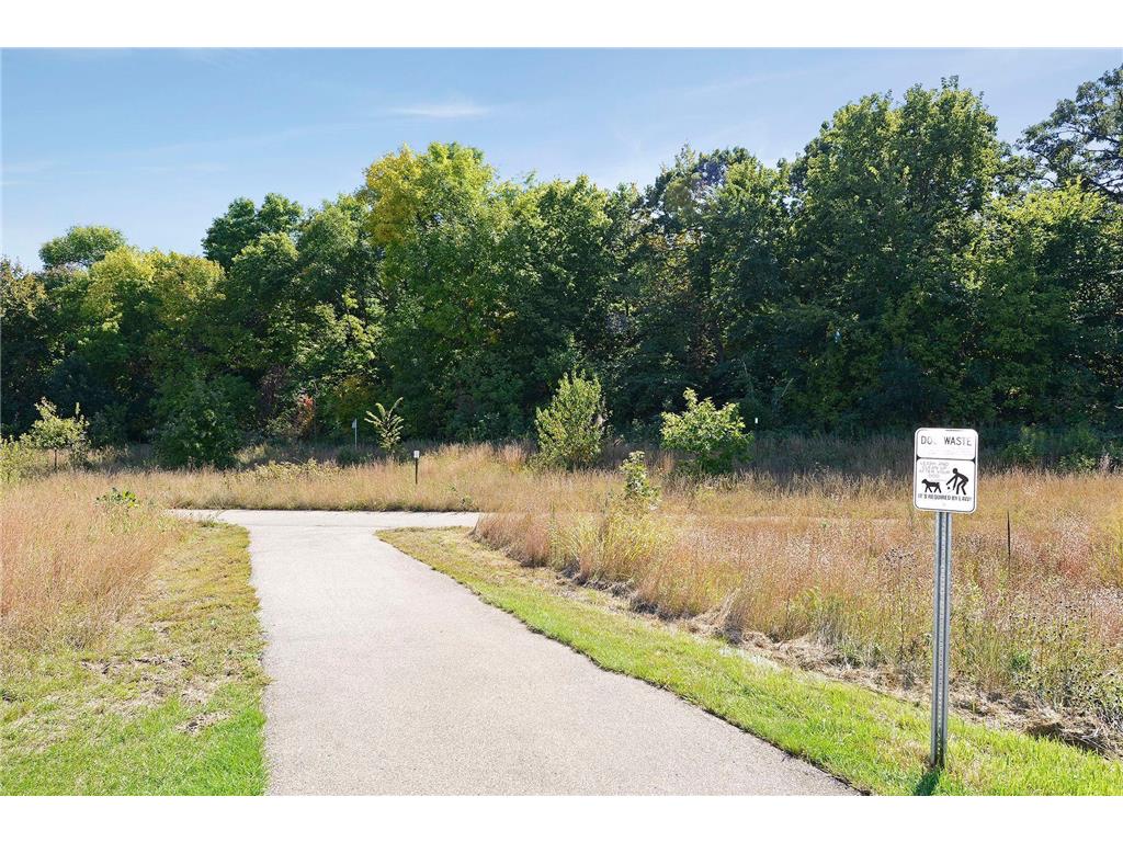1584 Windsor Lane Shakopee MN 55379 7099081 image49