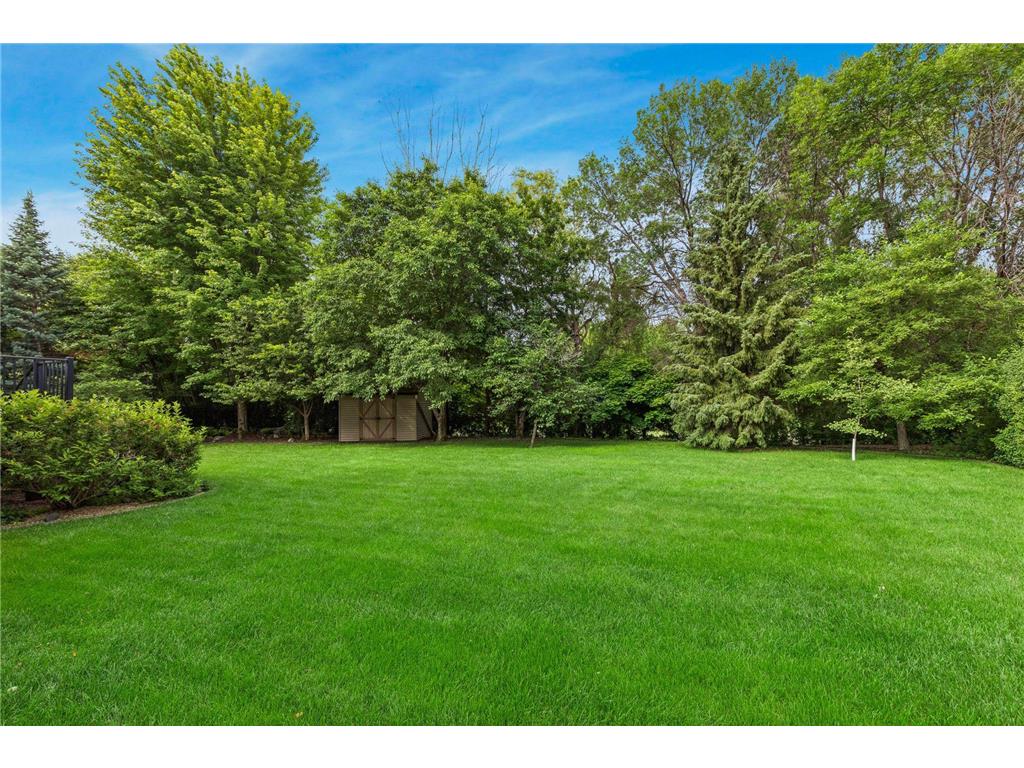 1584 Windsor Lane Shakopee MN 55379 7099081 image5