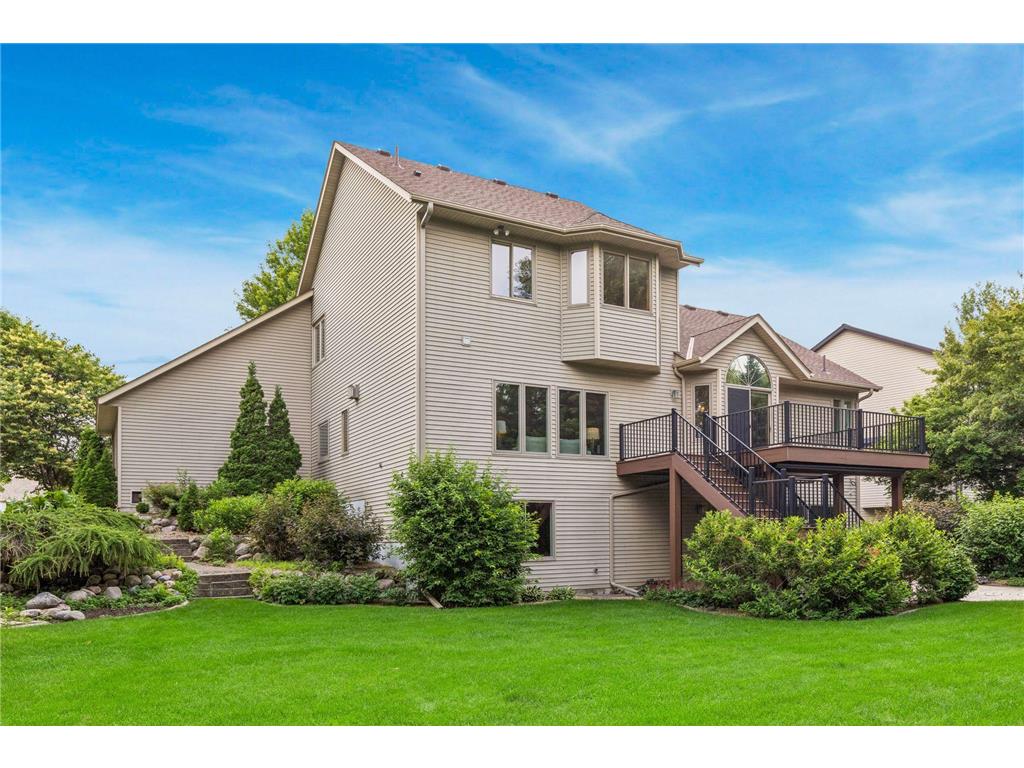 1584 Windsor Lane Shakopee MN 55379 7099081 image6