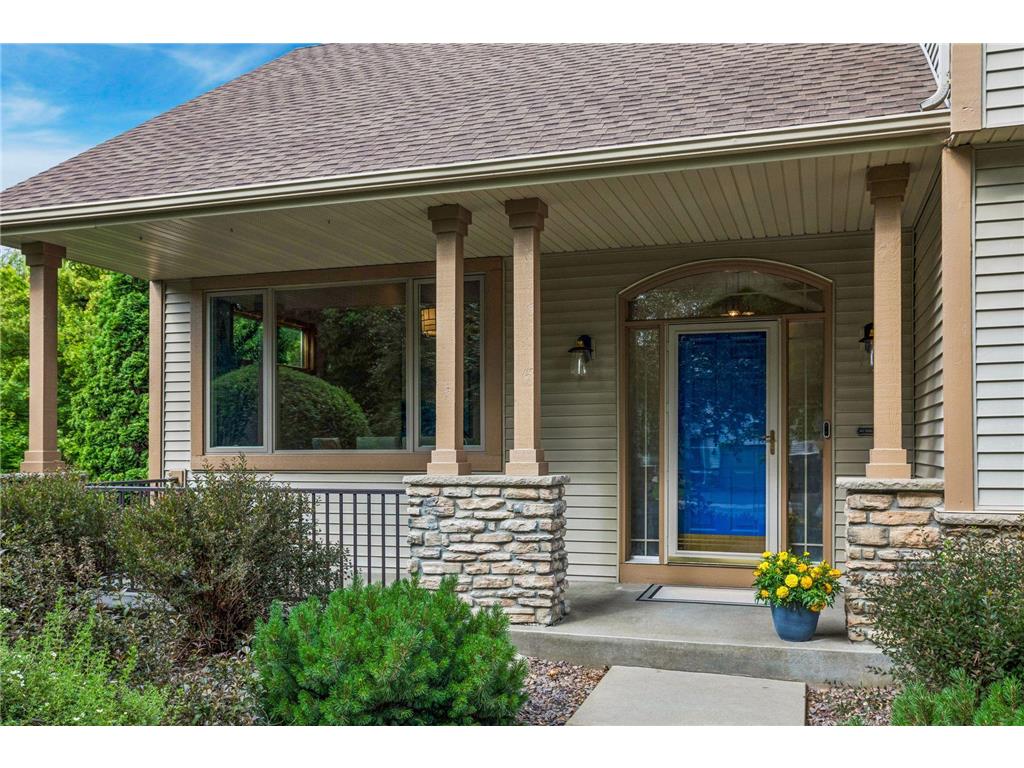 1584 Windsor Lane Shakopee MN 55379 7099081 image7