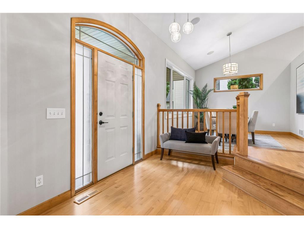1584 Windsor Lane Shakopee MN 55379 7099081 image8