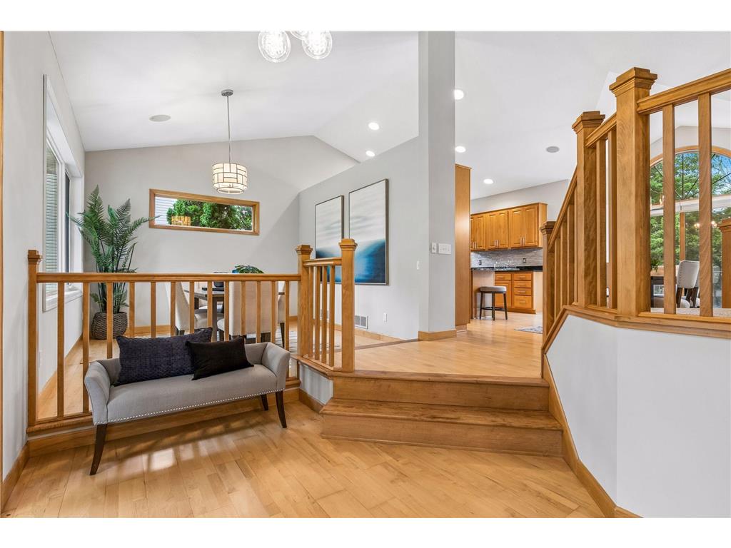 1584 Windsor Lane Shakopee MN 55379 7099081 image9