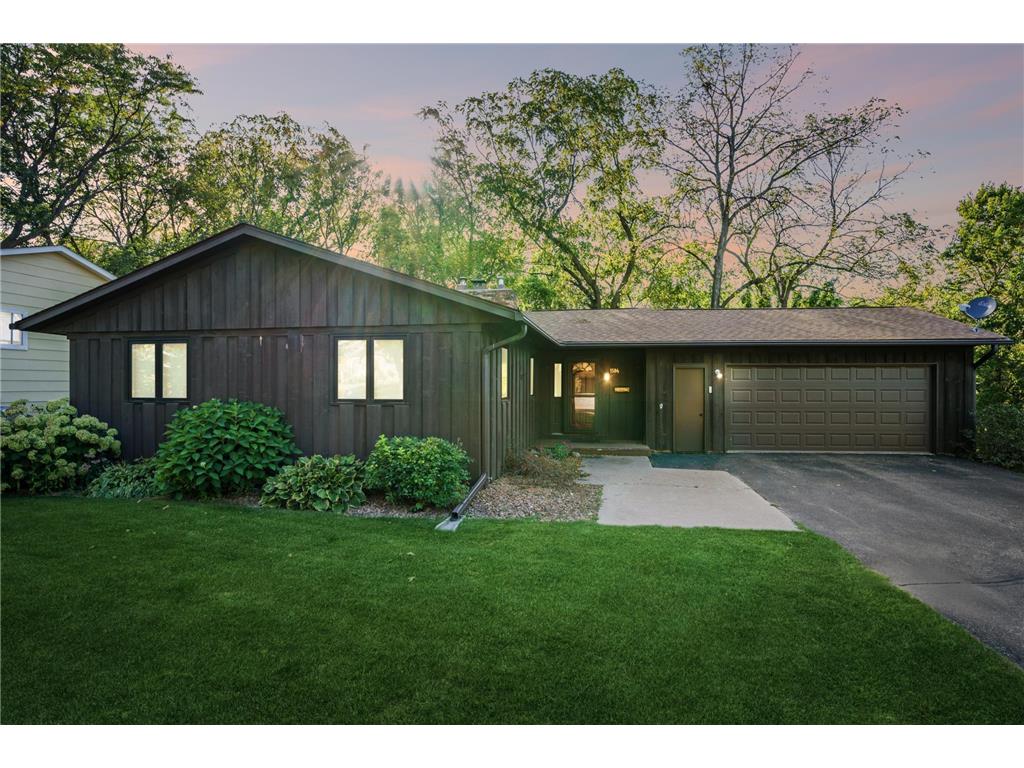 1584 Woodland Drive Red Wing MN 55066 6605157 image1