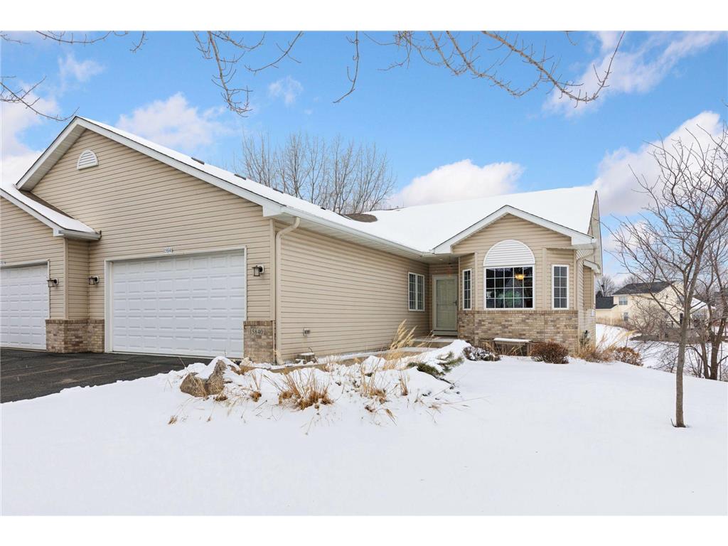 15840 Cicerone Path Rosemount MN 55068 7026852 image1