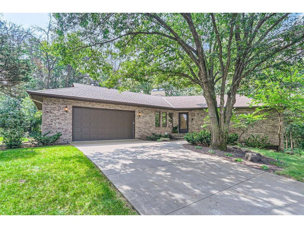 15840 Juniper Ridge Drive NW Ramsey MN 55303 6576457 image1