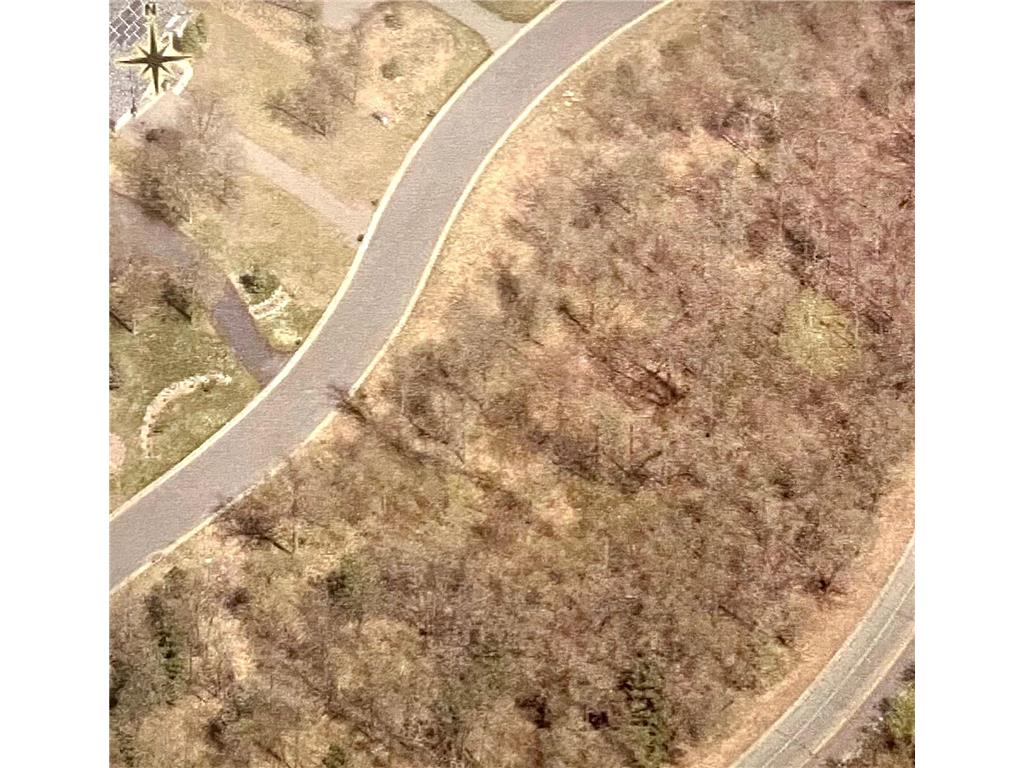 15840 Old Stonebridge Trail Brainerd MN 56401 6761904 image2