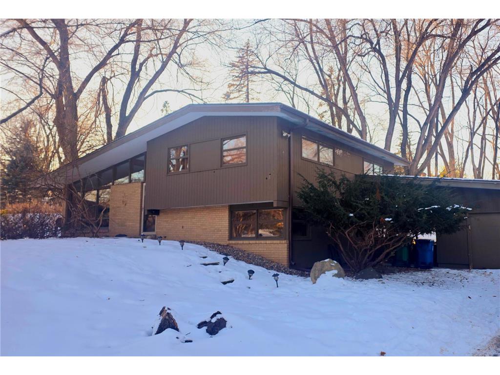 15840 Woodgate Road N Minnetonka MN 55345 7017294 image1