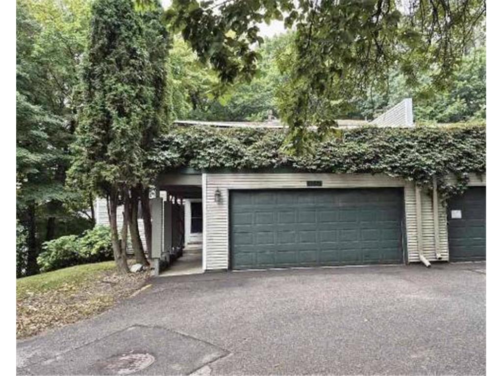 15841 27th Avenue N Plymouth MN 55447 6782476 image1