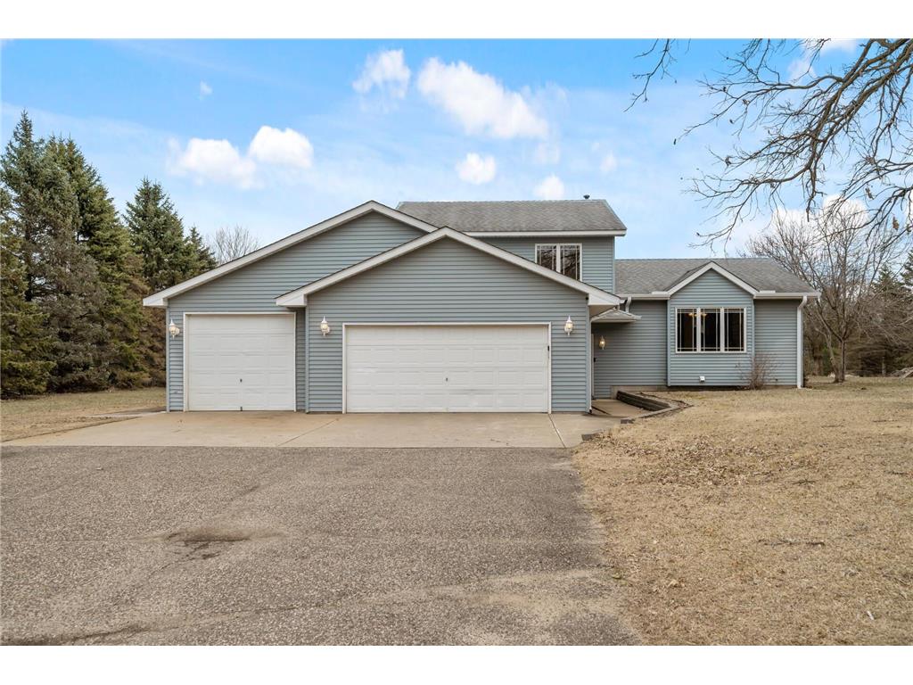 15841 Azurite Court NW Ramsey MN 55303 6679807 image1