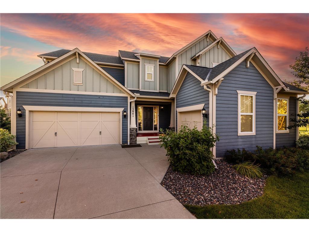 15841 Elmwood Lane Apple Valley MN 55124 6419954 image1