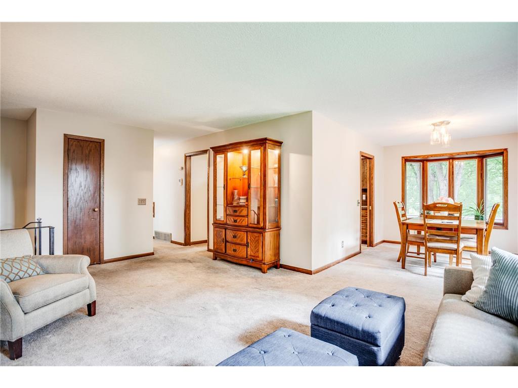 15841 N Hillcrest Court Eden Prairie MN 55346 7080769 image10