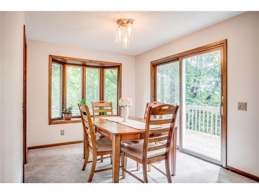 15841 N Hillcrest Court Eden Prairie MN 55346 7080769 image11