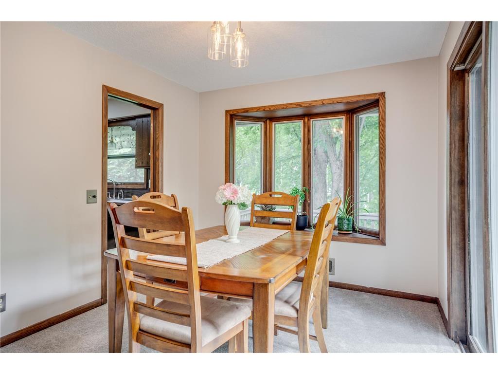 15841 N Hillcrest Court Eden Prairie MN 55346 7080769 image12