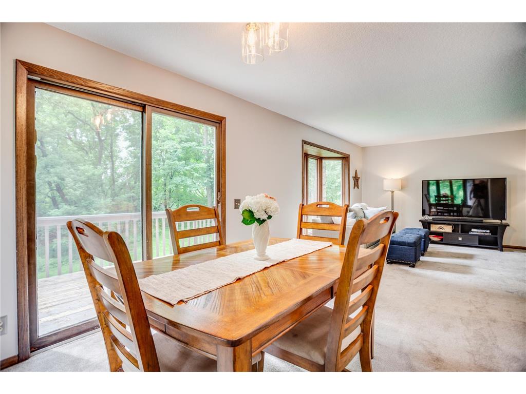 15841 N Hillcrest Court Eden Prairie MN 55346 7080769 image13