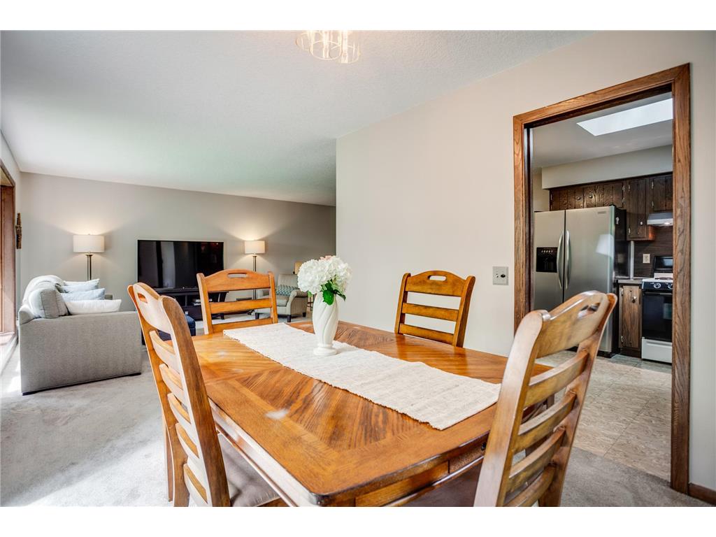 15841 N Hillcrest Court Eden Prairie MN 55346 7080769 image14