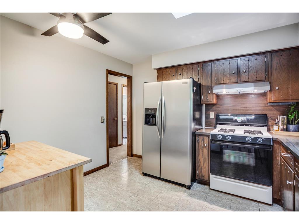 15841 N Hillcrest Court Eden Prairie MN 55346 7080769 image15
