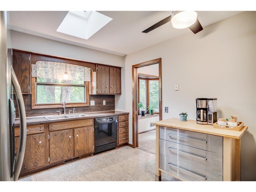 15841 N Hillcrest Court Eden Prairie MN 55346 7080769 image16