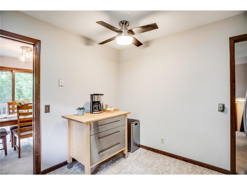 15841 N Hillcrest Court Eden Prairie MN 55346 7080769 image17