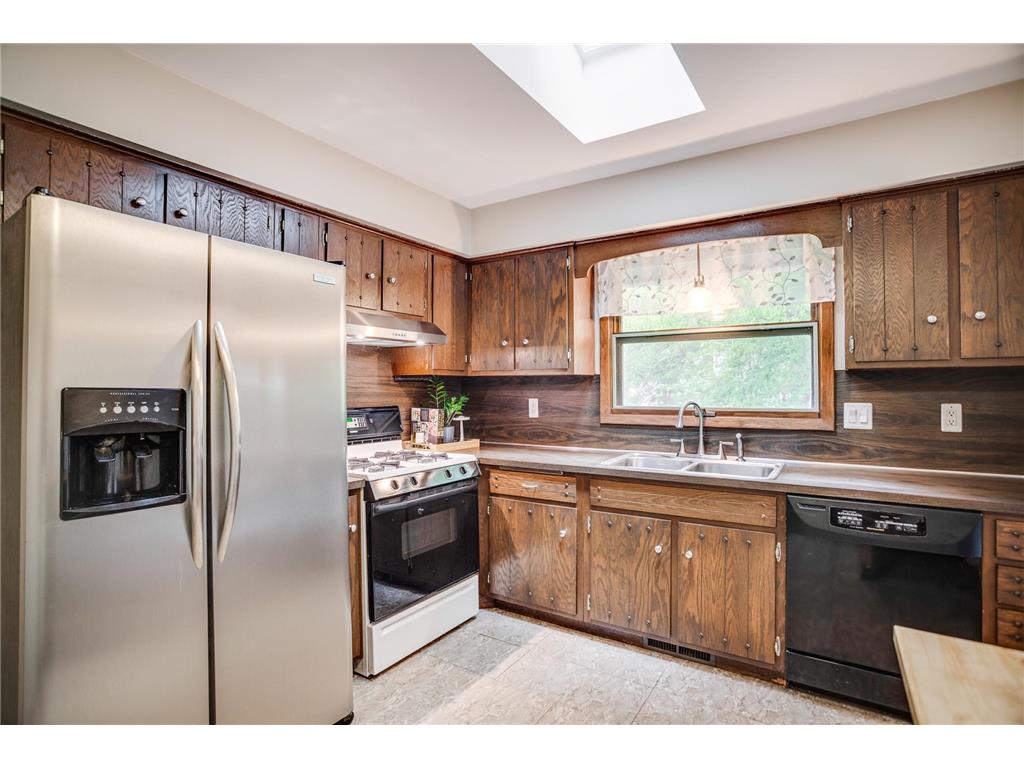 15841 N Hillcrest Court Eden Prairie MN 55346 7080769 image18
