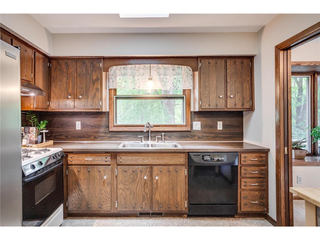 15841 N Hillcrest Court Eden Prairie MN 55346 7080769 image19