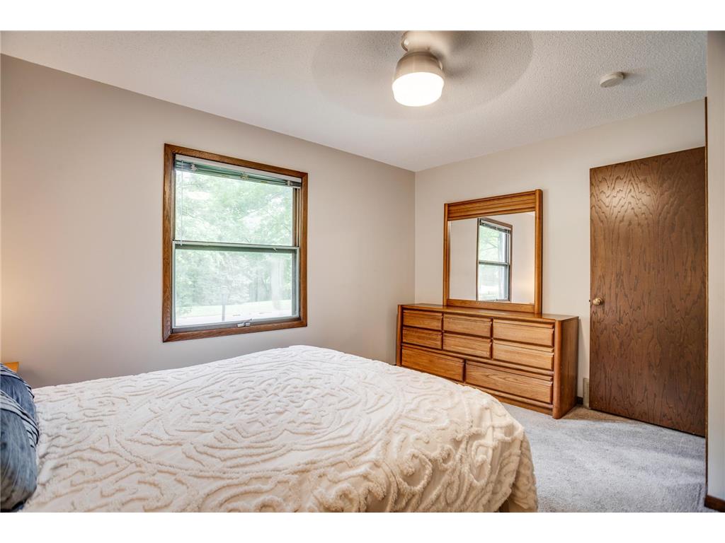 15841 N Hillcrest Court Eden Prairie MN 55346 7080769 image20
