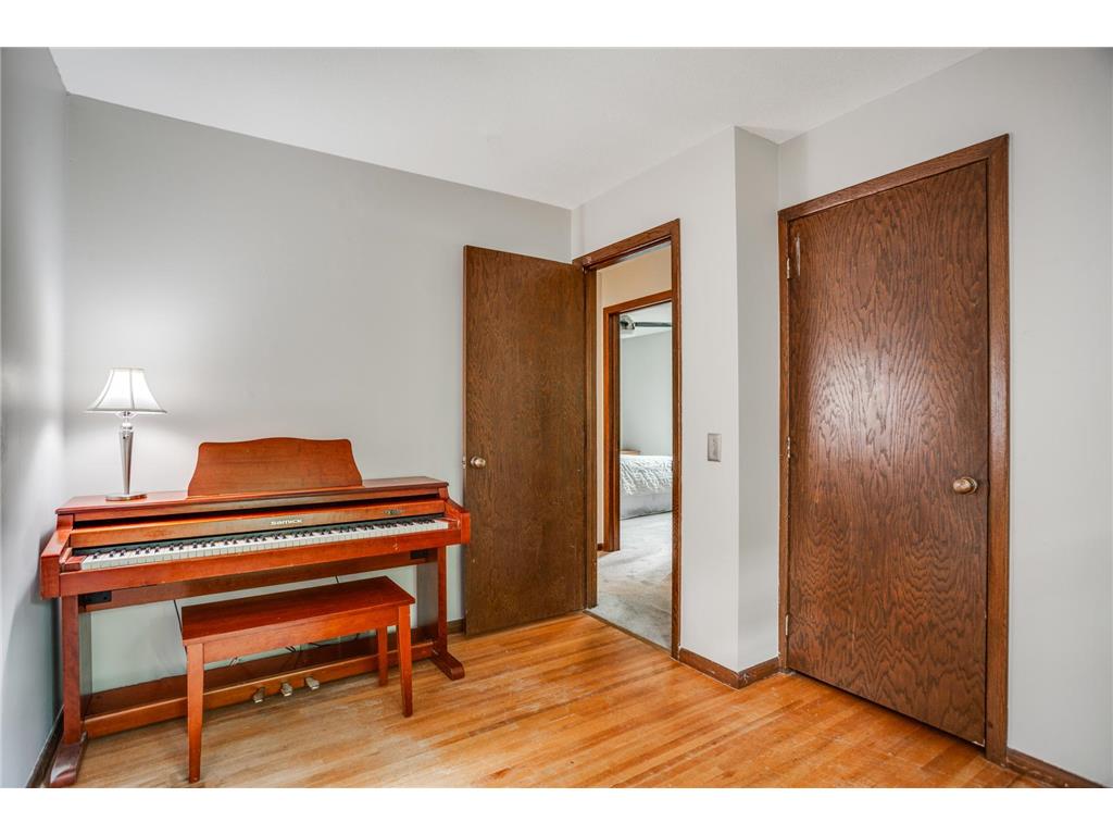15841 N Hillcrest Court Eden Prairie MN 55346 7080769 image23