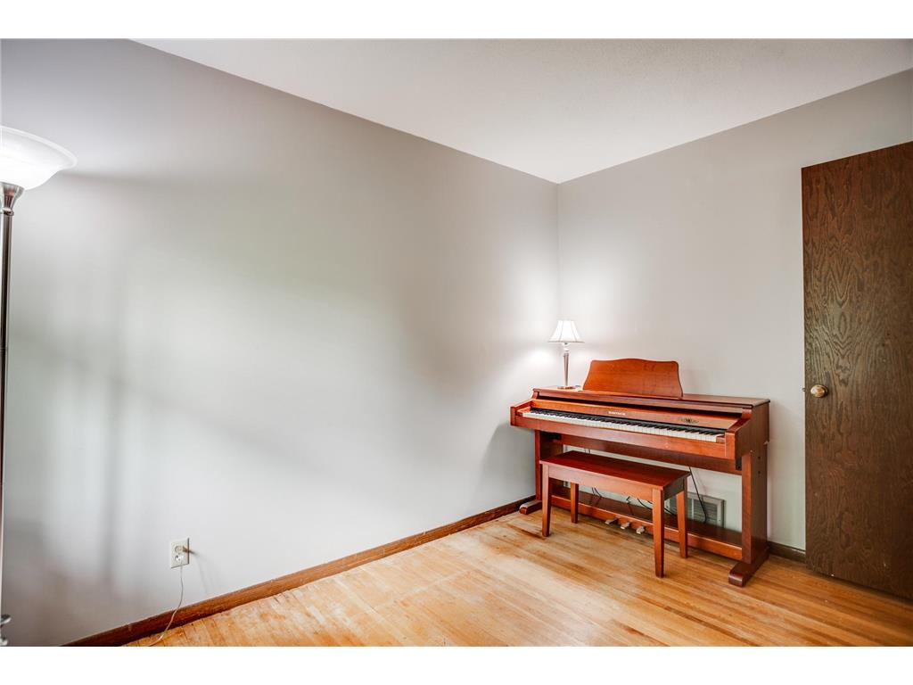 15841 N Hillcrest Court Eden Prairie MN 55346 7080769 image24