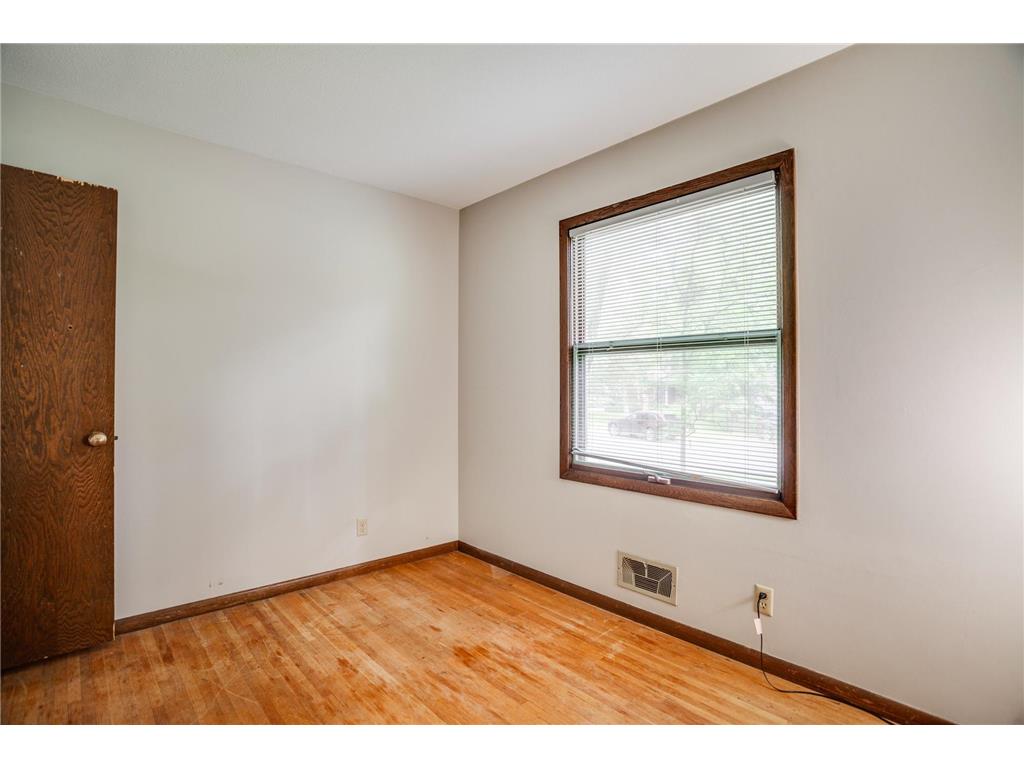 15841 N Hillcrest Court Eden Prairie MN 55346 7080769 image25
