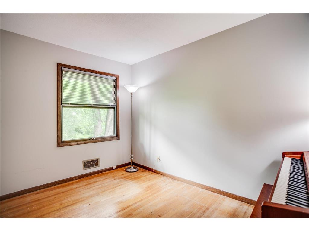 15841 N Hillcrest Court Eden Prairie MN 55346 7080769 image26