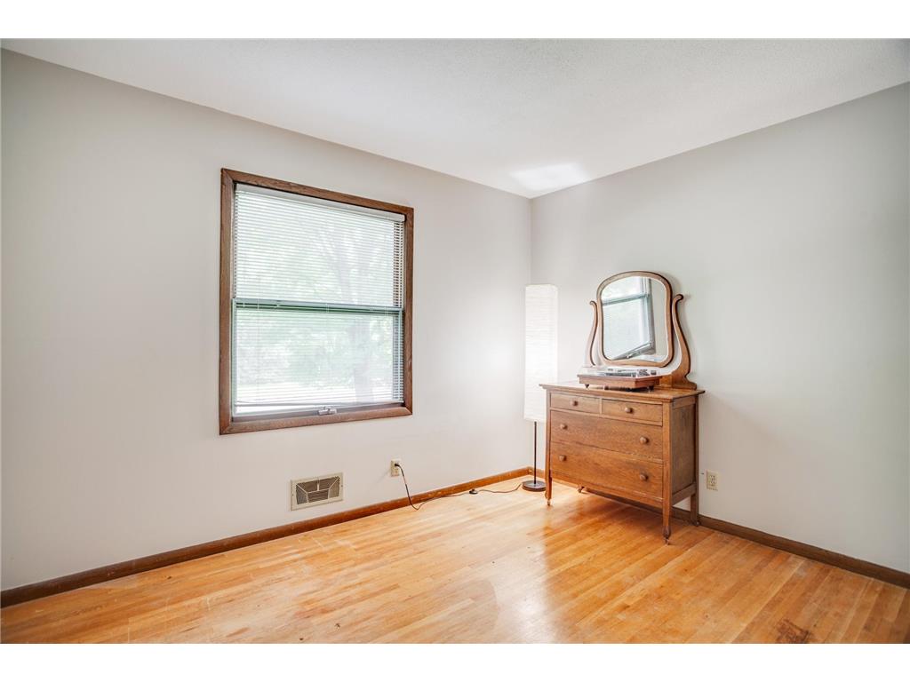15841 N Hillcrest Court Eden Prairie MN 55346 7080769 image27