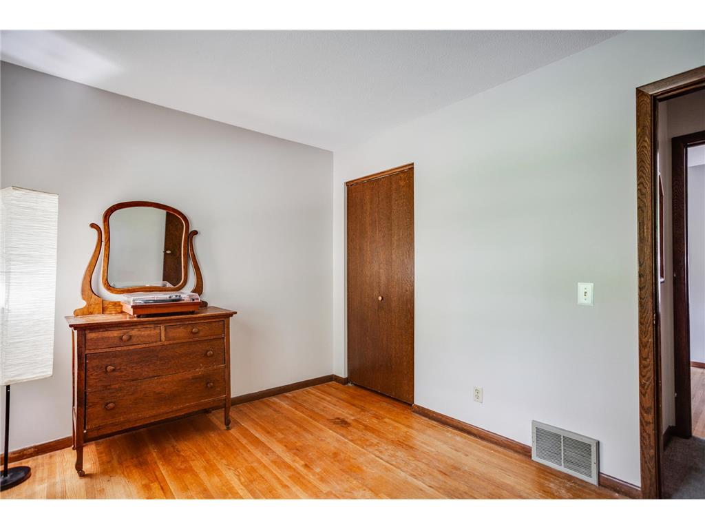 15841 N Hillcrest Court Eden Prairie MN 55346 7080769 image28
