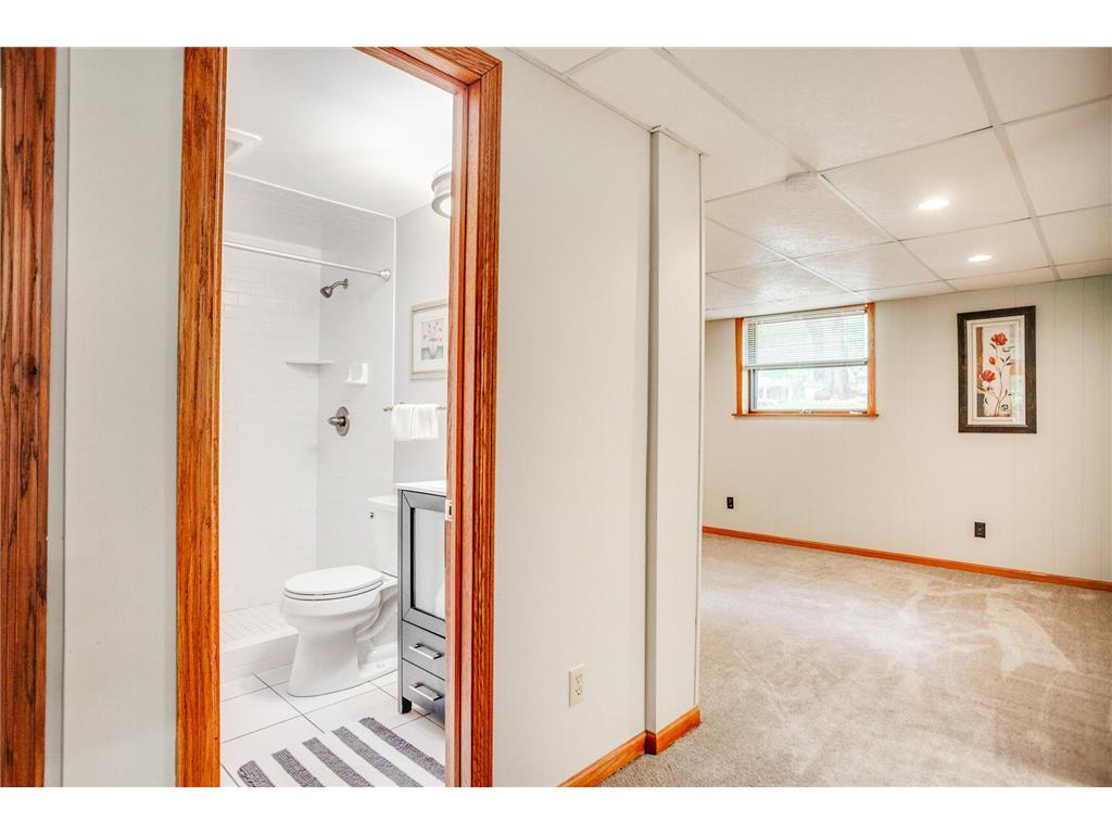 15841 N Hillcrest Court Eden Prairie MN 55346 7080769 image29