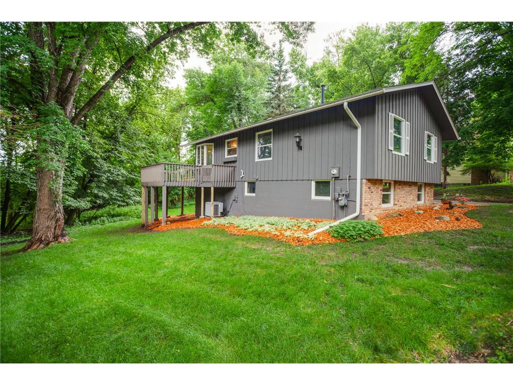 15841 N Hillcrest Court Eden Prairie MN 55346 7080769 image3