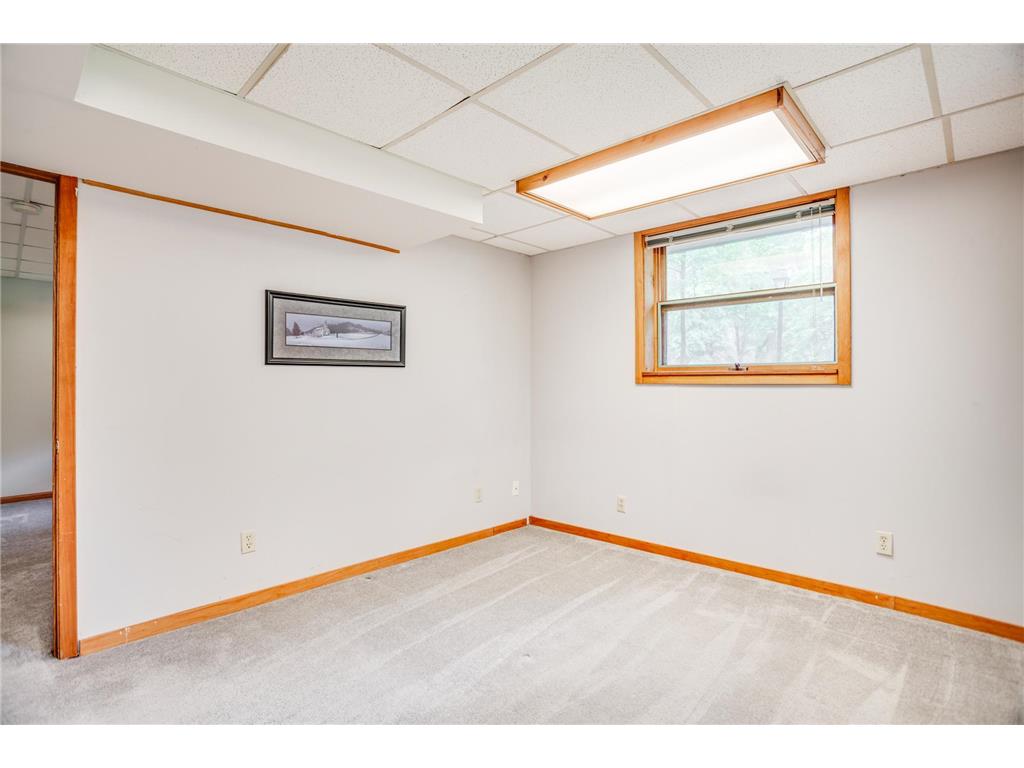15841 N Hillcrest Court Eden Prairie MN 55346 7080769 image30