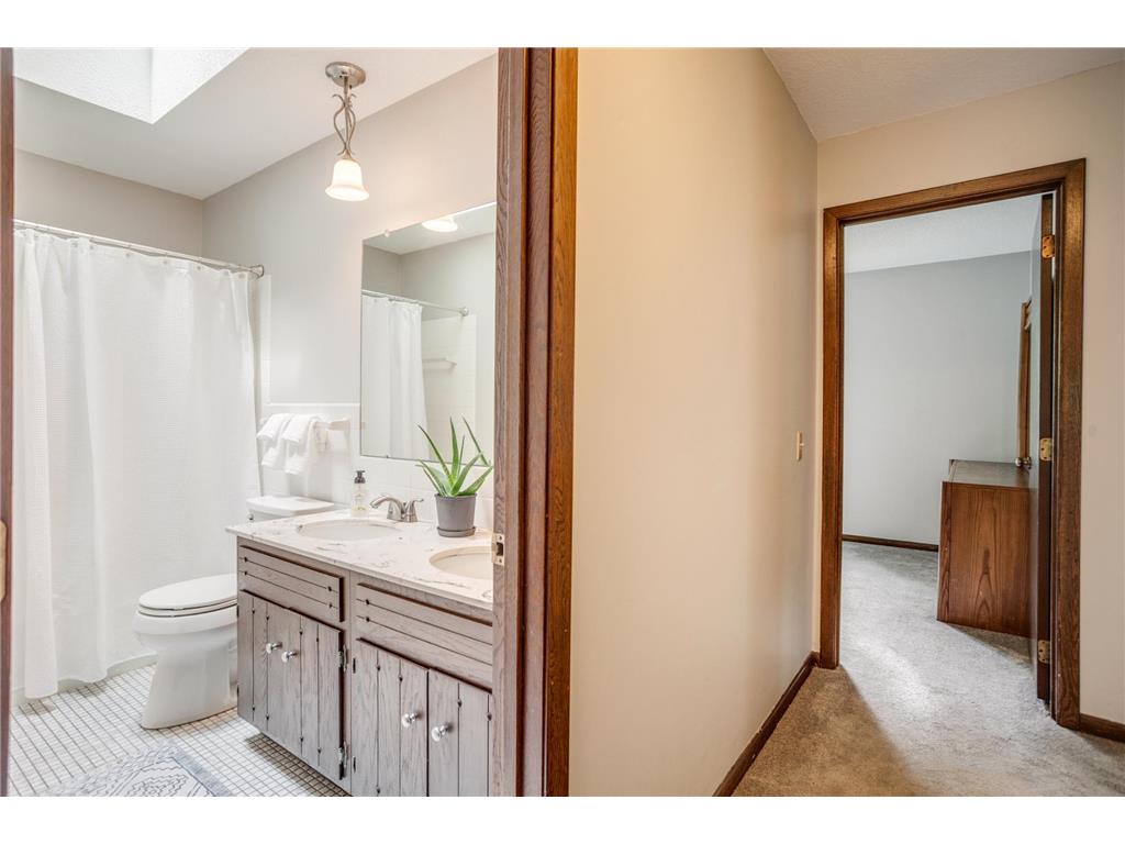 15841 N Hillcrest Court Eden Prairie MN 55346 7080769 image32