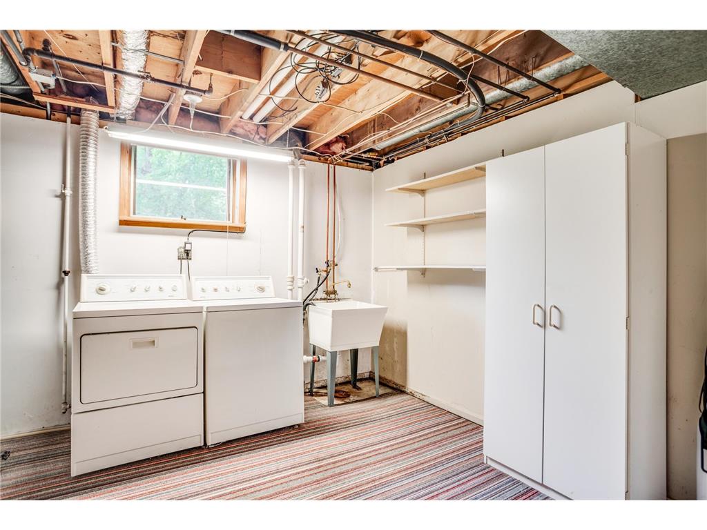 15841 N Hillcrest Court Eden Prairie MN 55346 7080769 image33
