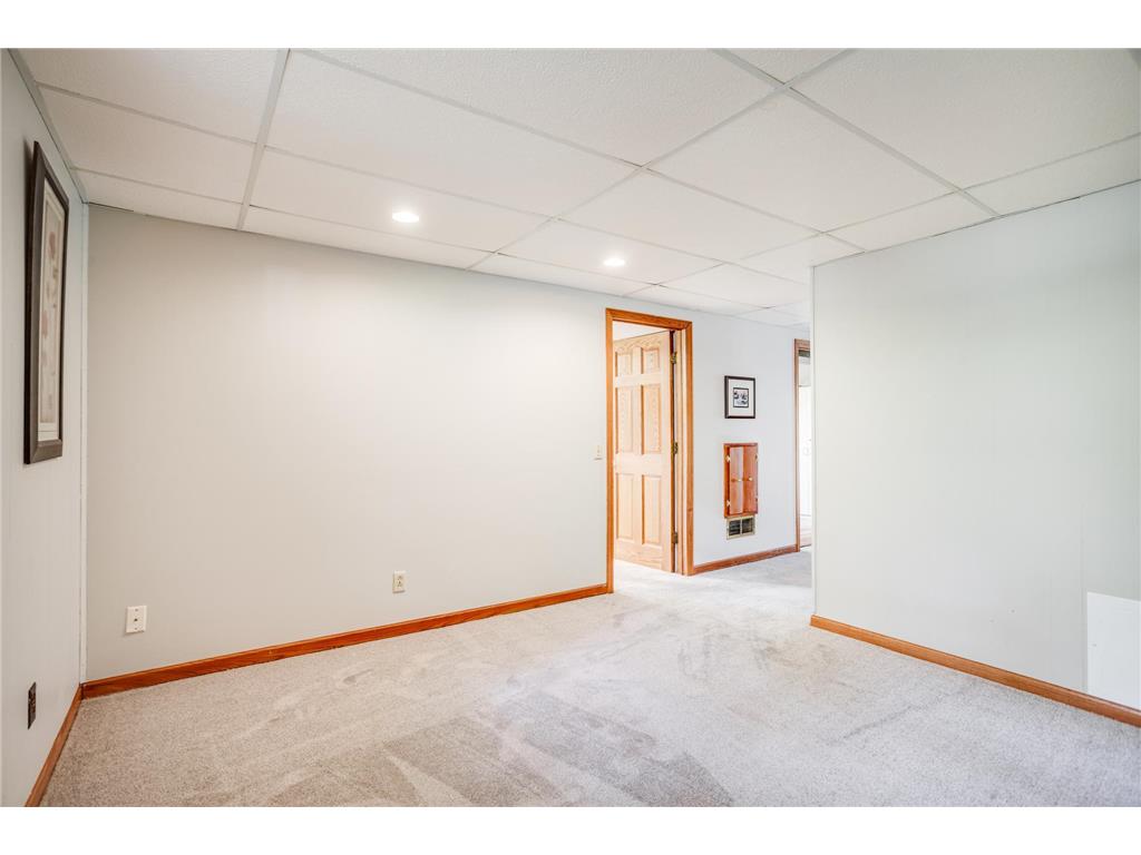 15841 N Hillcrest Court Eden Prairie MN 55346 7080769 image34