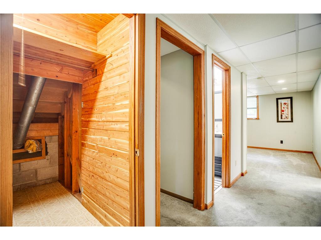 15841 N Hillcrest Court Eden Prairie MN 55346 7080769 image35