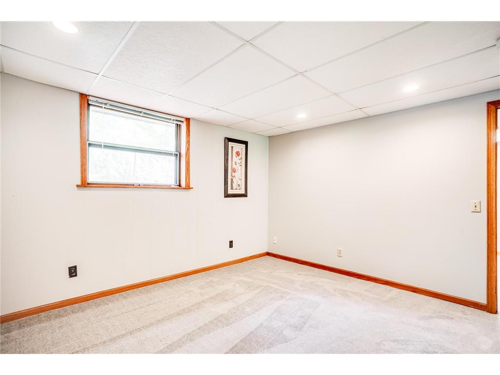 15841 N Hillcrest Court Eden Prairie MN 55346 7080769 image36