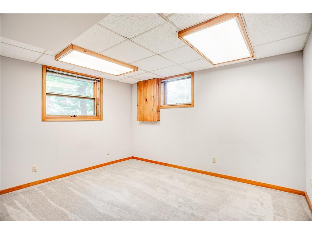 15841 N Hillcrest Court Eden Prairie MN 55346 7080769 image37